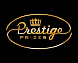 https://www.logocontest.com/public/logoimage/1579523053Prestige Prizes.jpg